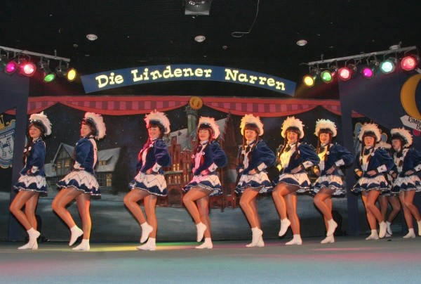 Premiere2007 2 057.jpg